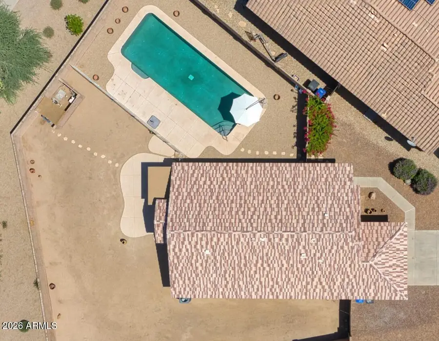 14175 N 147th Drive, Surprise, AZ 85379 - #3