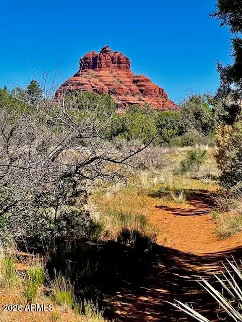 49 Vistella Drive #3, Sedona, AZ 86351