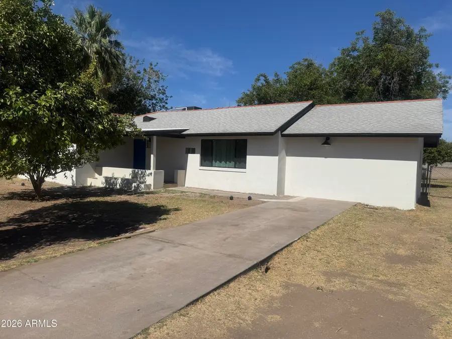 6631 N 62nd Avenue, Glendale, AZ 85301 - #2