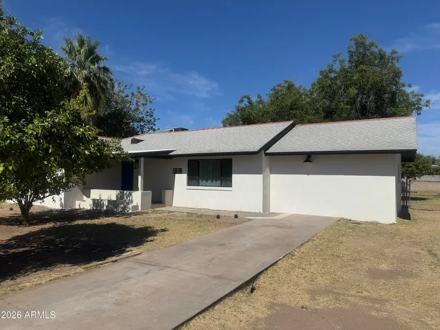 6631 N 62nd Avenue, Glendale, AZ 85301 - #3