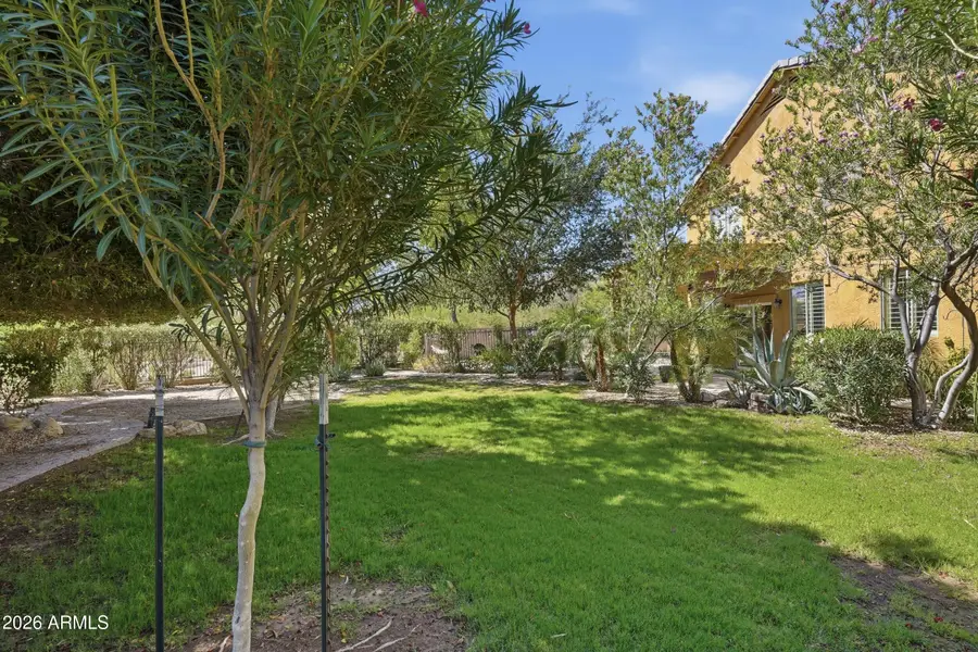 26801 N 85th Drive, Peoria, AZ 85383 - #3