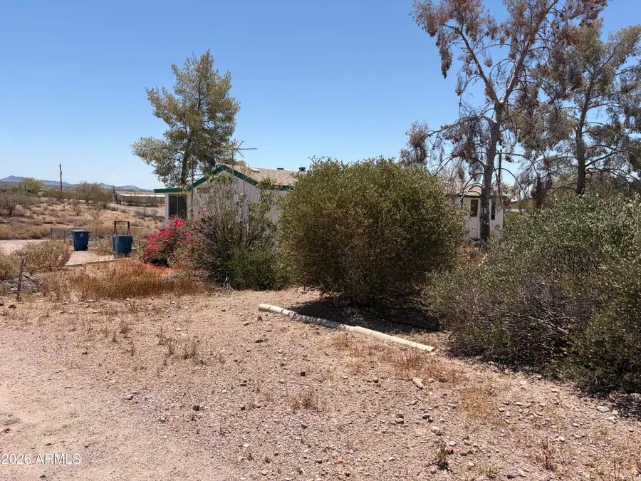 325 N Hilton Road, Apache Junction, AZ 85119 - #2