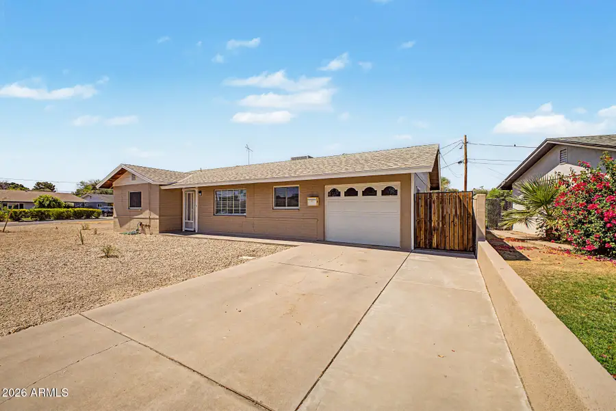 2022 E Monterey Way, Phoenix, AZ 85016 - #2
