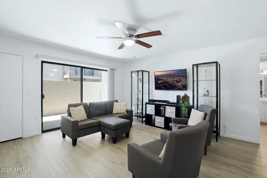 16635 N Cave Creek Road #127, Phoenix, AZ 85032 - #3