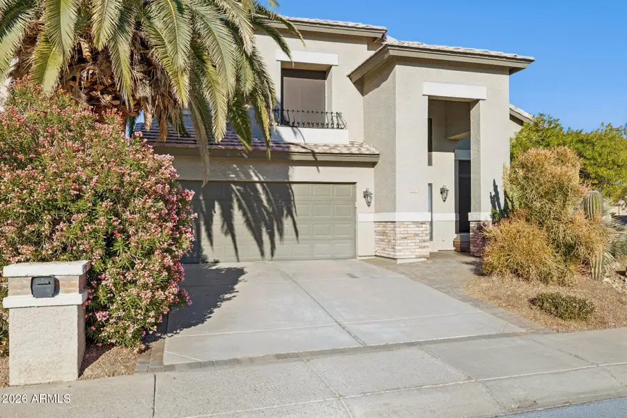 4376 E Anderson Drive, Phoenix, AZ 85032 - #2
