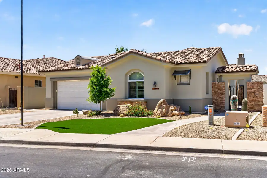 14309 W Cypress Street, Goodyear, AZ 85395 - #3