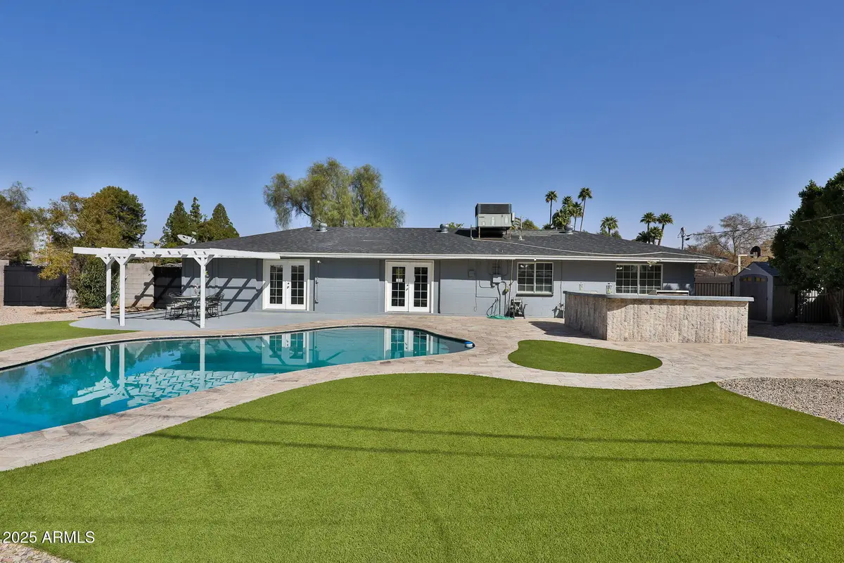 811 W Northern Avenue, Phoenix, AZ 85021 - #1