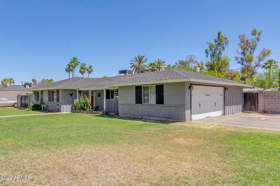 811 W Northern Avenue, Phoenix, AZ 85021 - #3