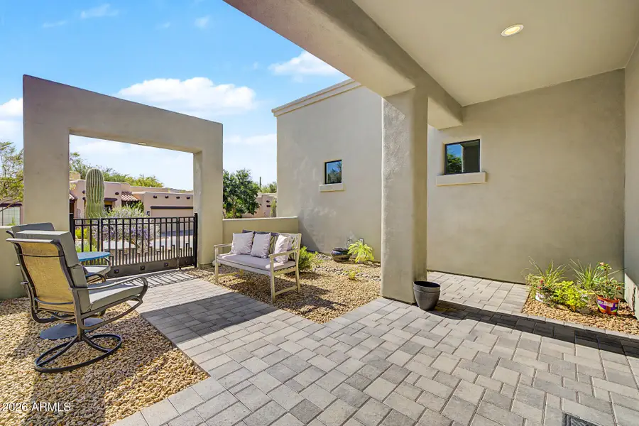 38935 N 58th Street, Cave Creek, AZ 85331 - #3
