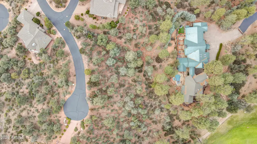 918 N Blazing Star Circle #308, Payson, AZ 85541 - #3