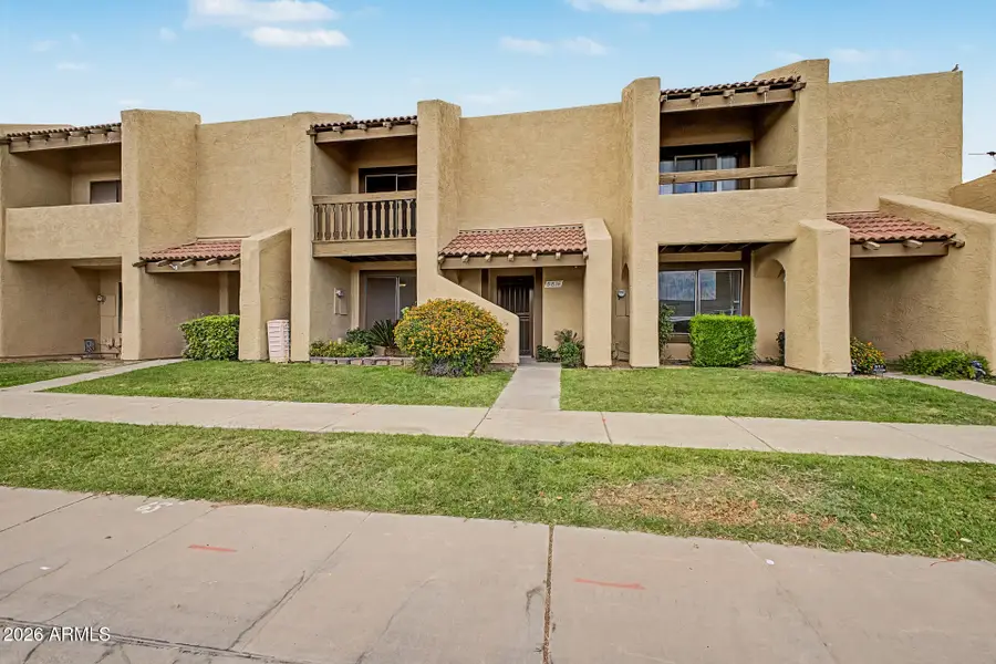 5816 W Crocus Drive, Glendale, AZ 85306 - #3