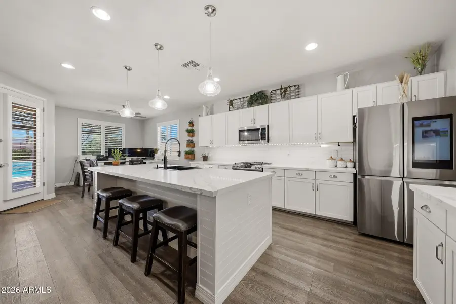 18216 W Montecito Avenue, Goodyear, AZ 85395 - #3