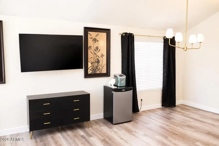 3017 E Woodland Drive, Phoenix, AZ 85048 - #2