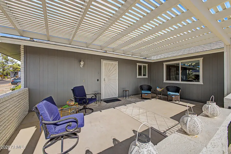 10829 W Campana Drive, Sun City, AZ 85351 - #2