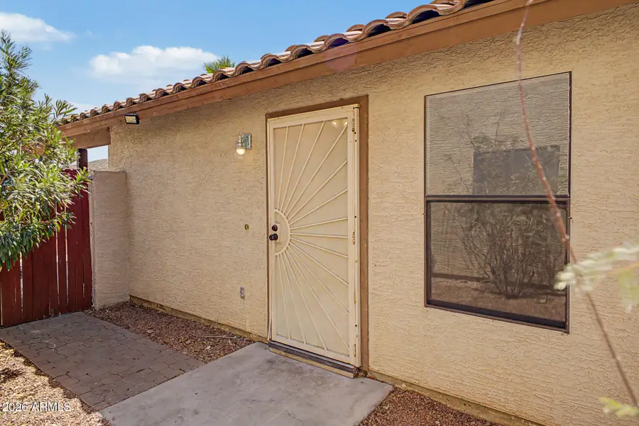 11605 W Citrus Grove, Avondale, AZ 85392 - #3