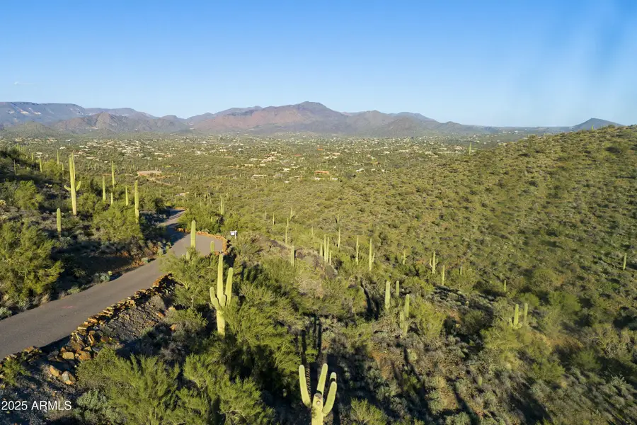 39332 N Old Stage Road, Cave Creek, AZ 85331 - #2
