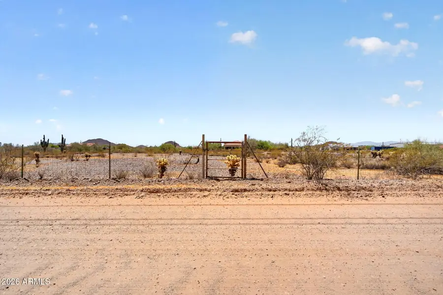 15750 W Duane Lane #94, Surprise, AZ 85387 - #2