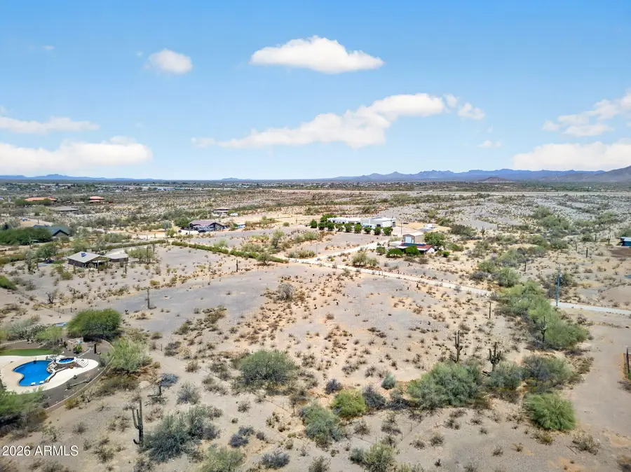 15750 W Duane Lane #94, Surprise, AZ 85387 - #3