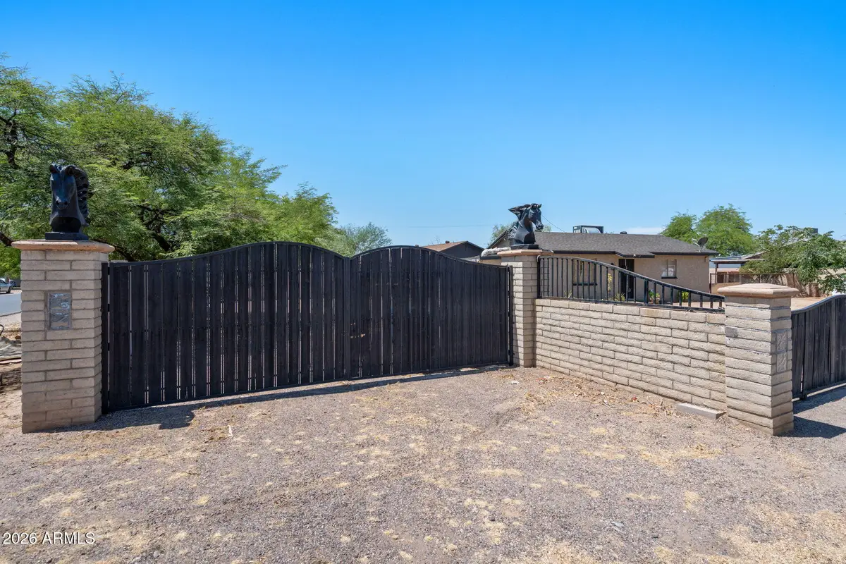 2939 E Angela Drive, Phoenix, AZ 85032 - #1