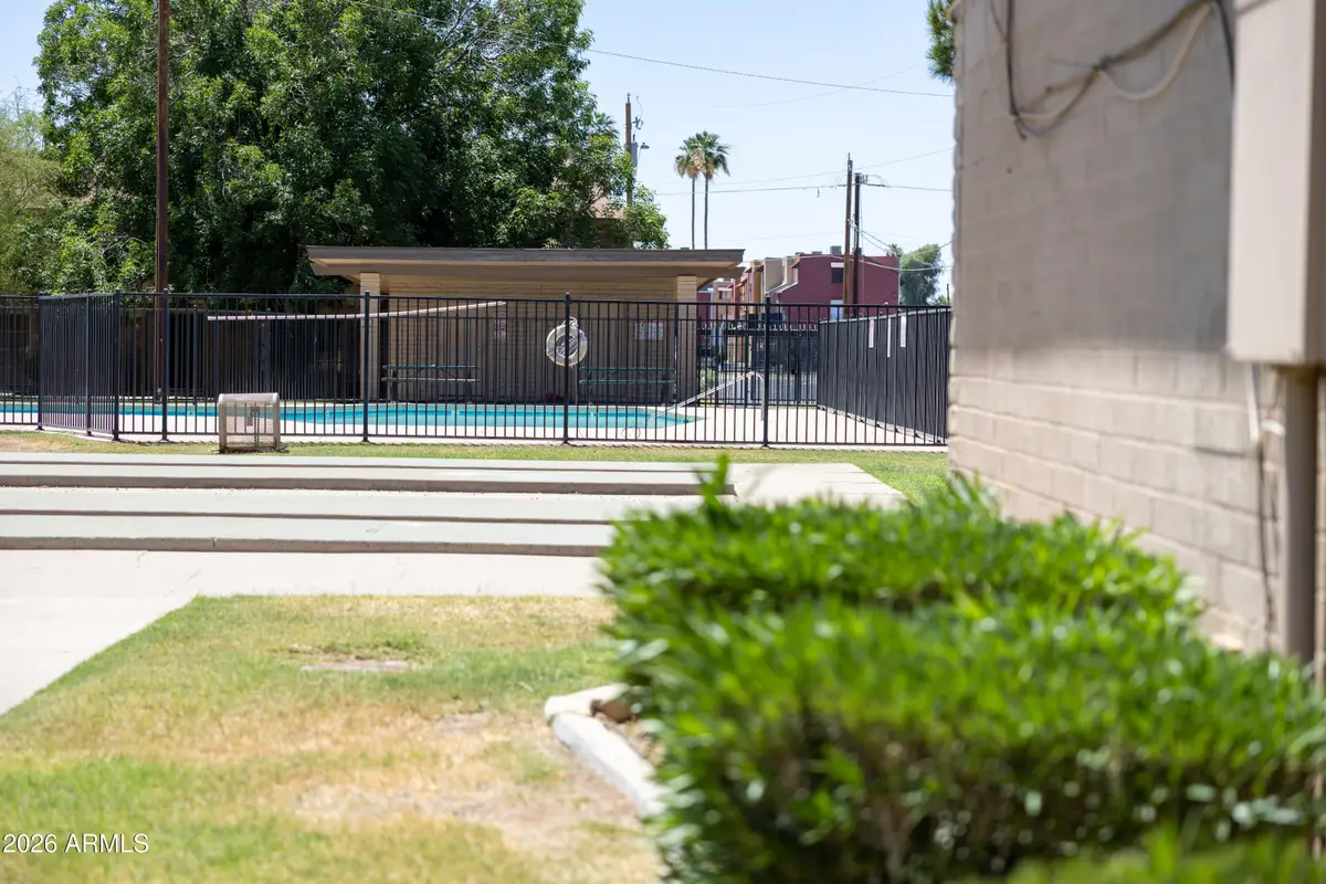 6746 N 43rd Avenue, Glendale, AZ 85301 - #1