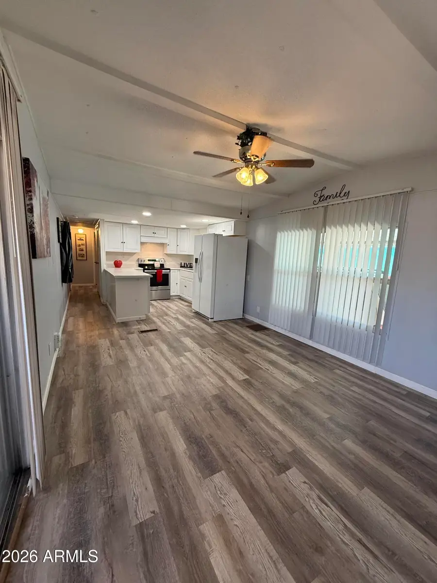 2650 W Union Hills Drive #323, Phoenix, AZ 85027 - #3