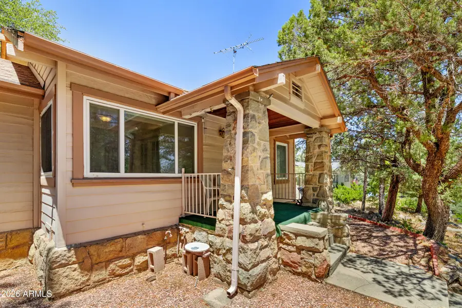 356 Park Avenue, Prescott, AZ 86303 - #2