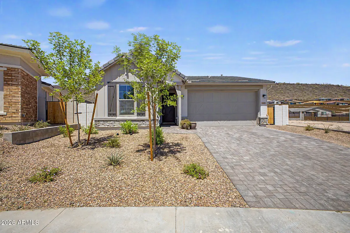 32095 N 117th Avenue, Peoria, AZ 85383 - #1