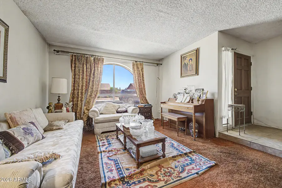 6029 W Desert Hills Drive, Glendale, AZ 85304 - #3