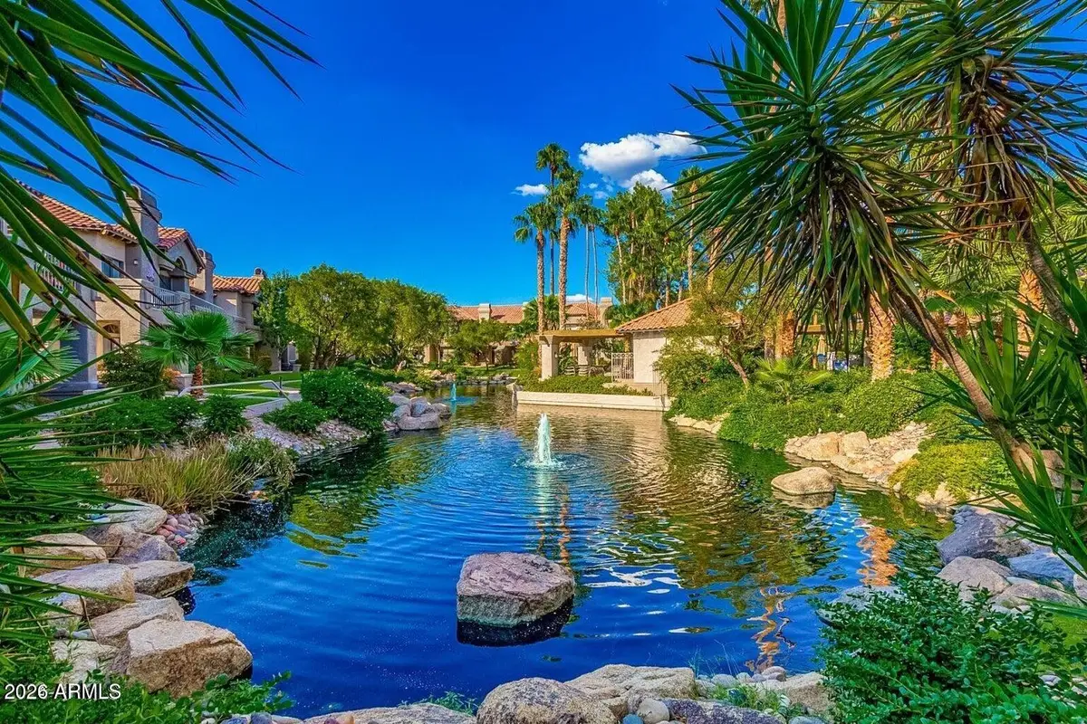 10017 E Mountain View Road #1062, Scottsdale, AZ 85258 - #1