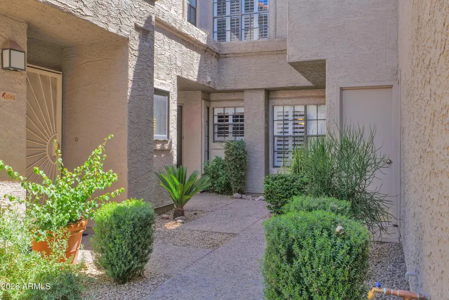 10017 E Mountain View Road #1062, Scottsdale, AZ 85258 - #2