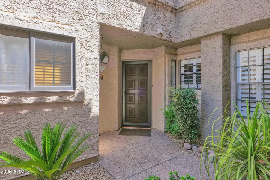 10017 E Mountain View Road #1062, Scottsdale, AZ 85258 - #3