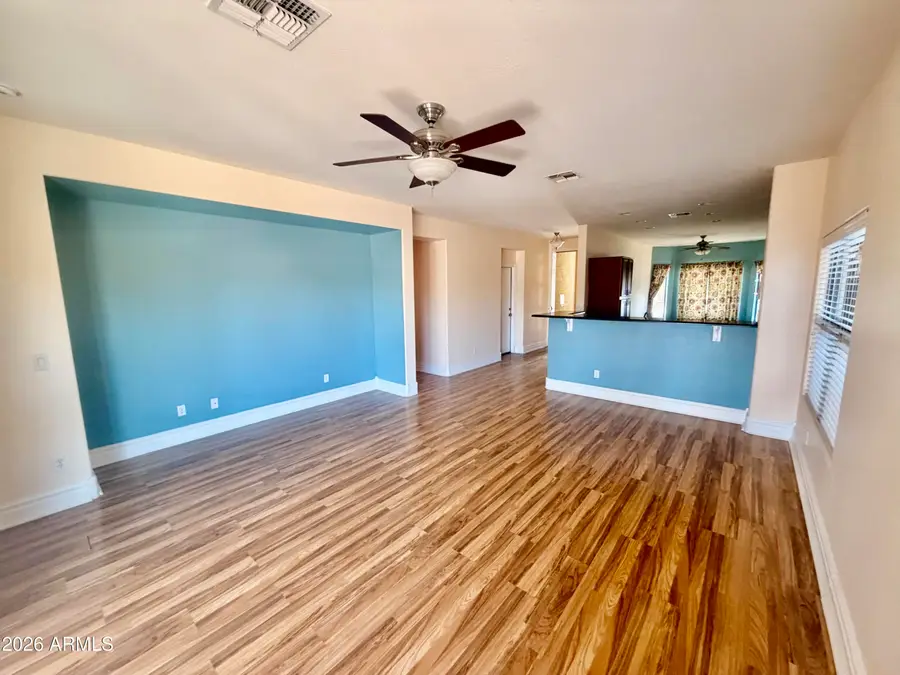 1377 E Linda Drive, Casa Grande, AZ 85122 - #3