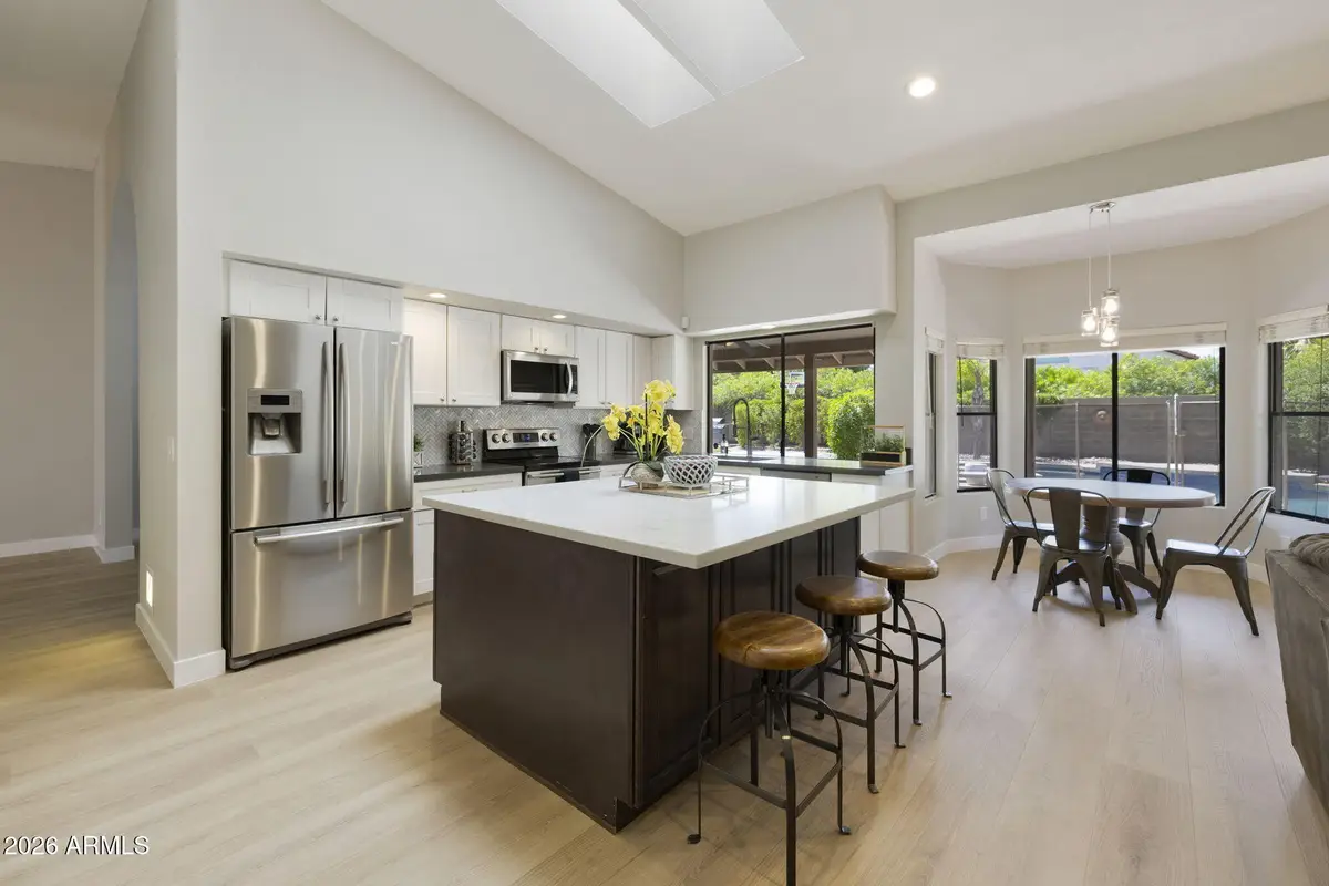 5701 E Anderson Drive, Scottsdale, AZ 85254 - #1