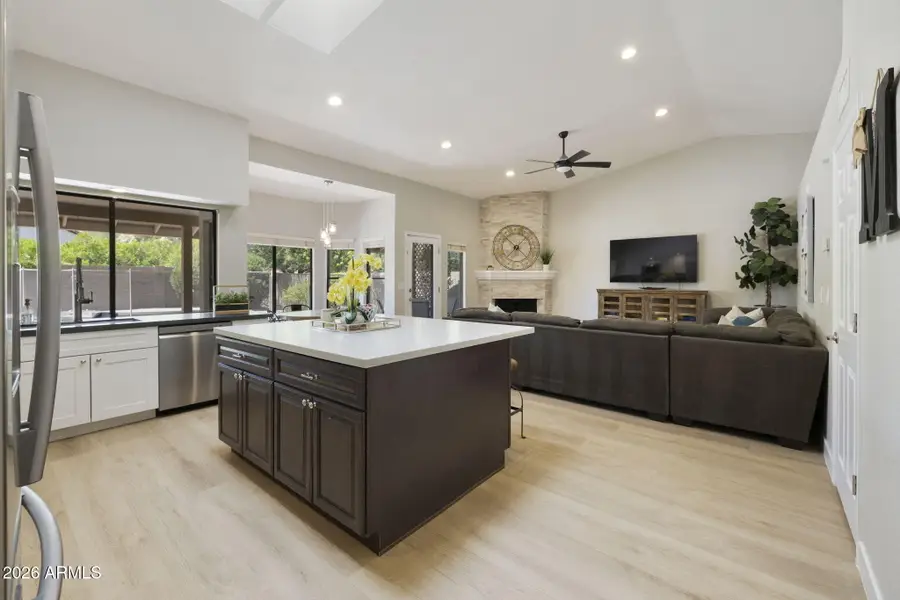 5701 E Anderson Drive, Scottsdale, AZ 85254 - #3