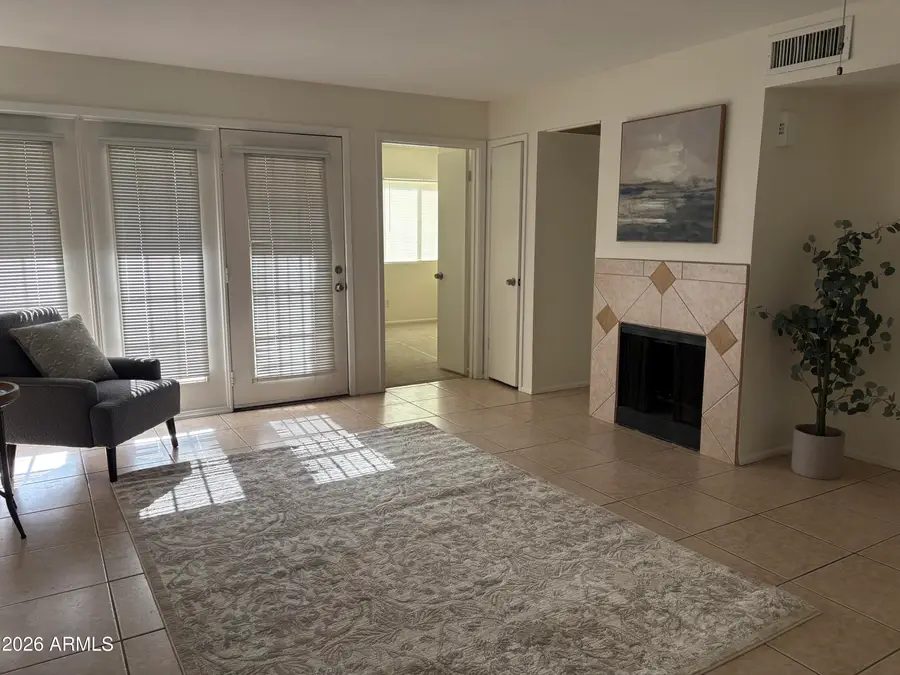 30 E Brown Road #1024, Mesa, AZ 85201 - #2