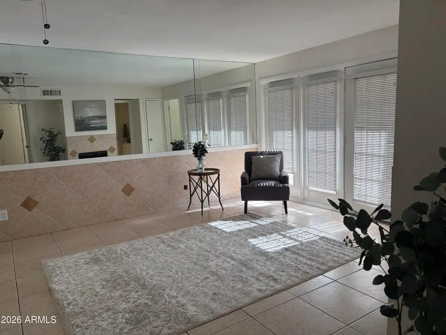 30 E Brown Road #1024, Mesa, AZ 85201 - #3