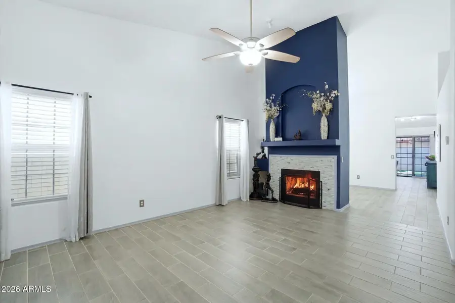 7371 W Eva Street, Peoria, AZ 85345 - #3