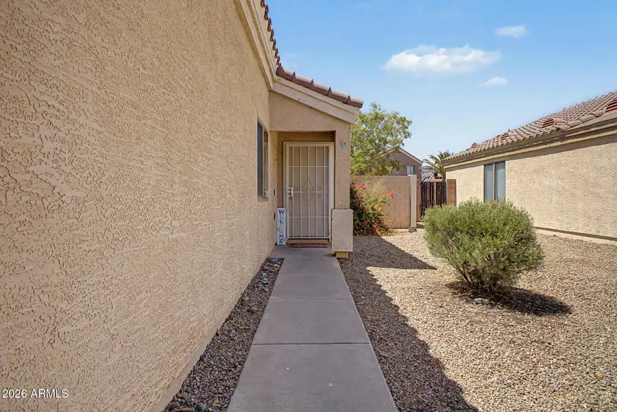 12482 W Saint Moritz Lane, El Mirage, AZ 85335 - #2