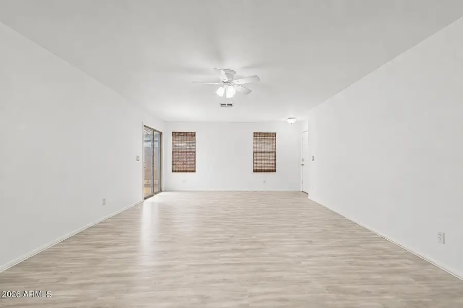 12482 W Saint Moritz Lane, El Mirage, AZ 85335 - #3
