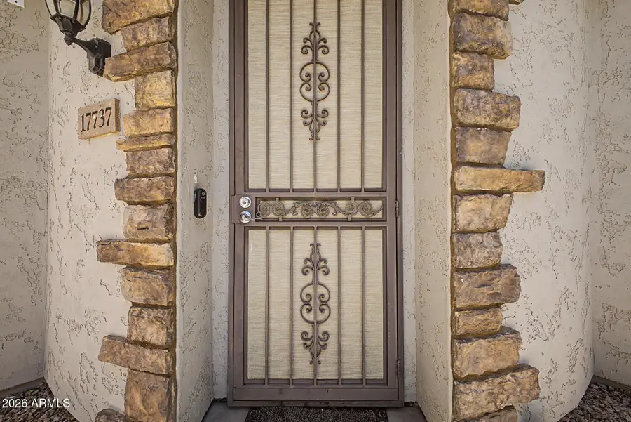 17737 W Woodrow Lane, Surprise, AZ 85388 - #3