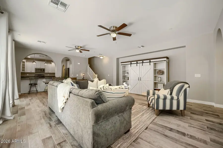 29021 N 125th Lane, Peoria, AZ 85383 - #2
