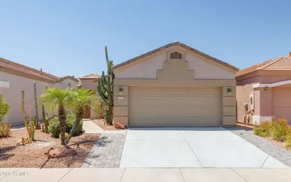 3247 E Fremont Road, Phoenix, AZ 85042