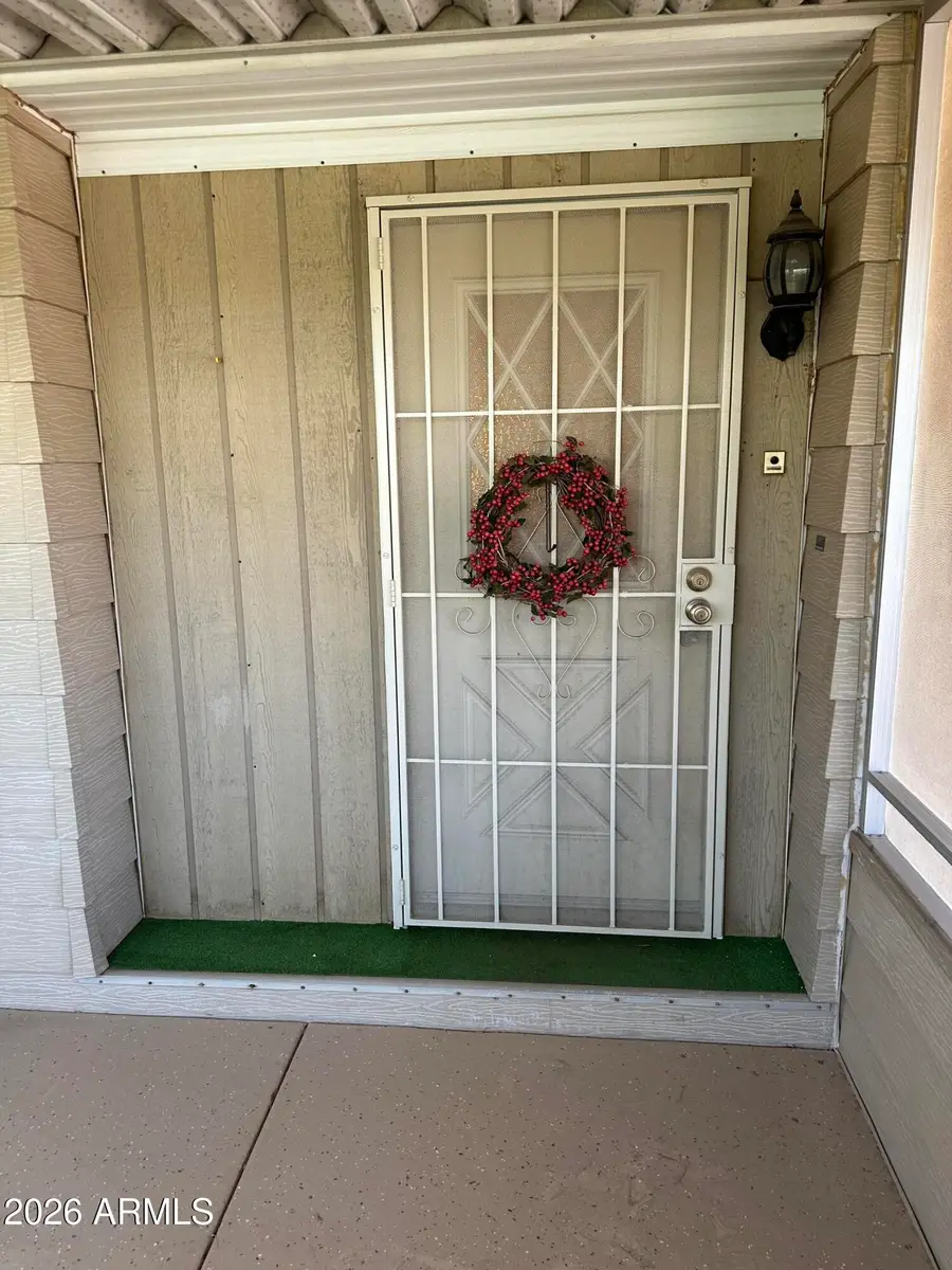 3507 E Sandra Terrace, Phoenix, AZ 85032 - #2