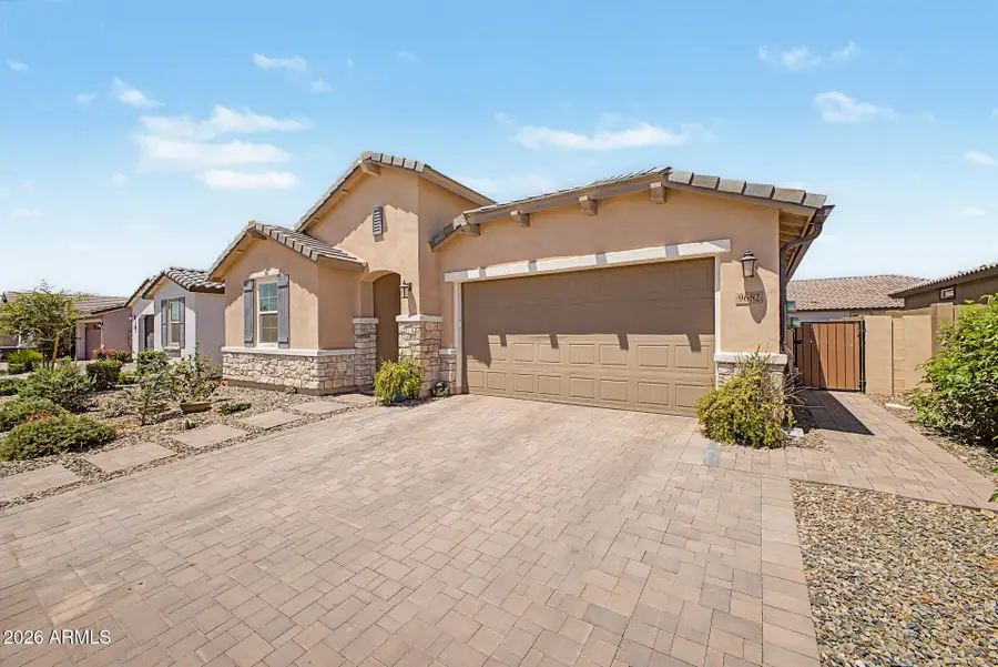 9682 S Centennial Road, Apache Junction, AZ 85120 - #3