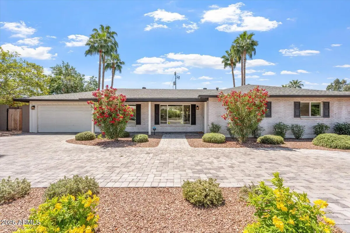735 E Northern Avenue, Phoenix, AZ 85020 - #1