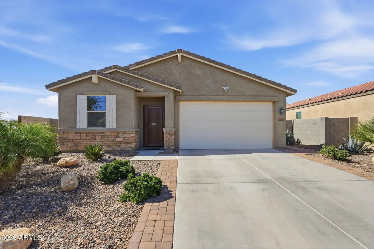 500 W Nikita Drive, San Tan Valley, AZ 85140 - #1