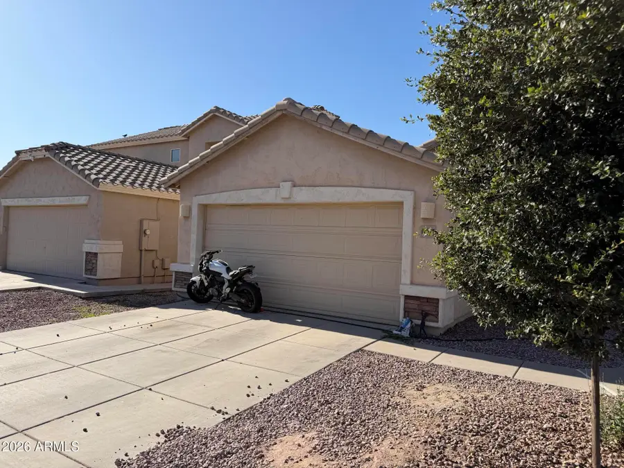 11574 W Vogel Avenue, Youngtown, AZ 85363 - #2