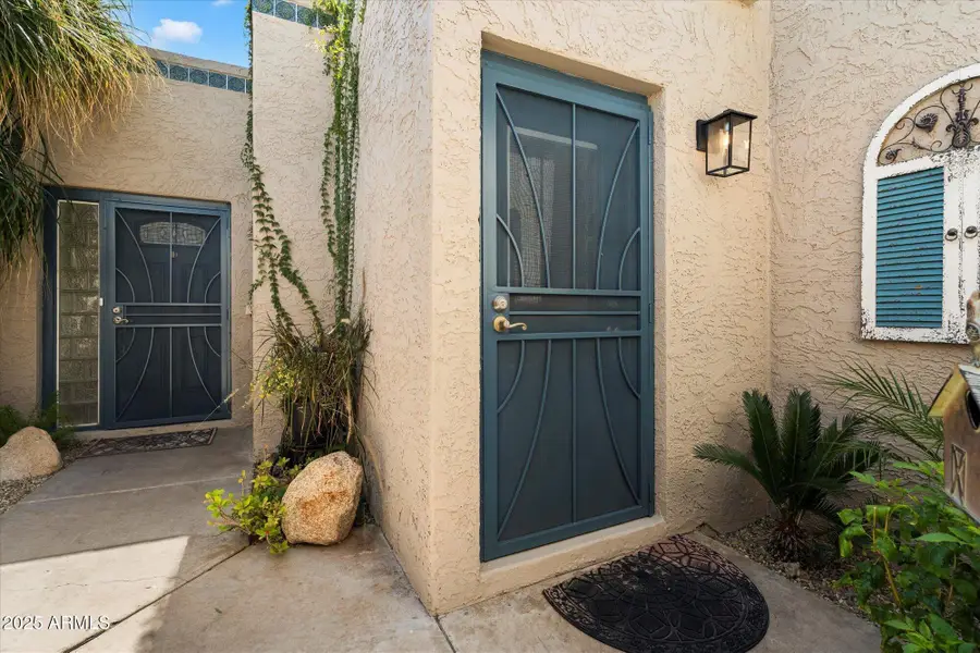 1173 E Beryl Avenue, Phoenix, AZ 85020 - #3