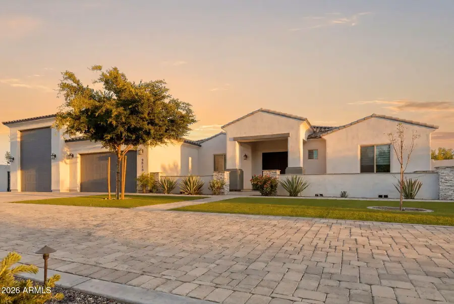 37233 N 11th Avenue, Phoenix, AZ 85086 - #2