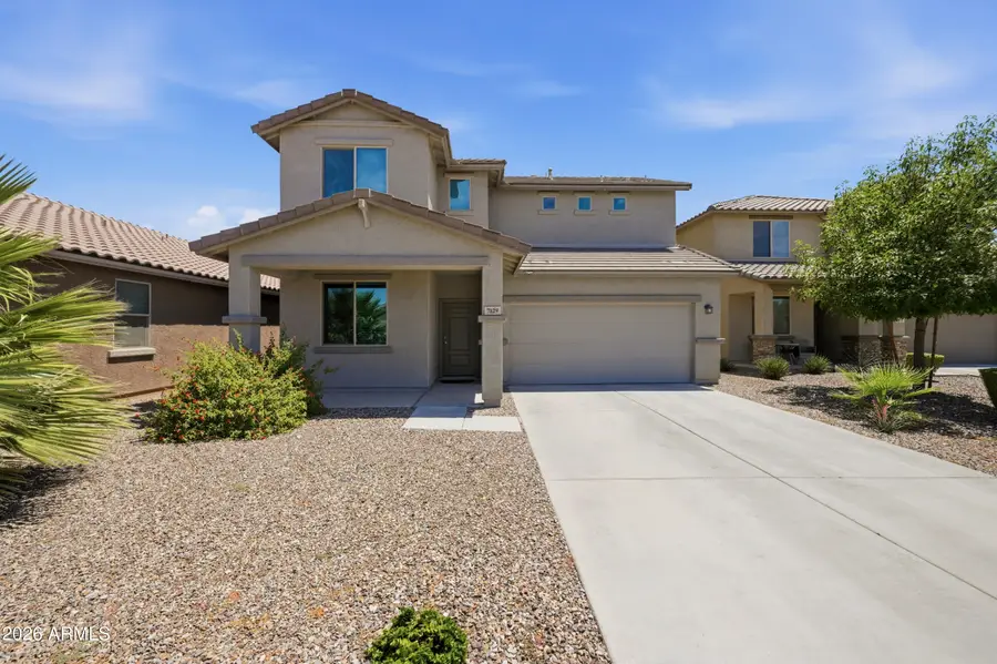 7129 W Solano Drive N, Glendale, AZ 85303 - #3